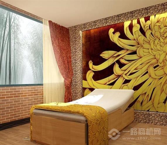 陈氏疗法经骨康复中心