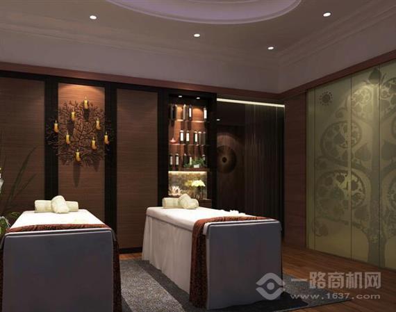 陈氏疗法经骨康复中心