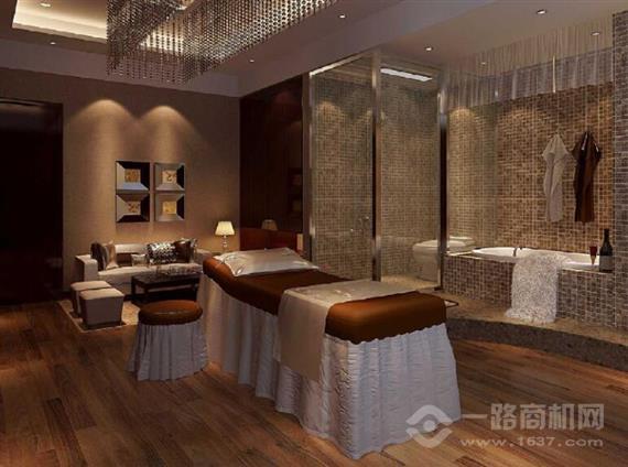 陈氏疗法经骨康复中心