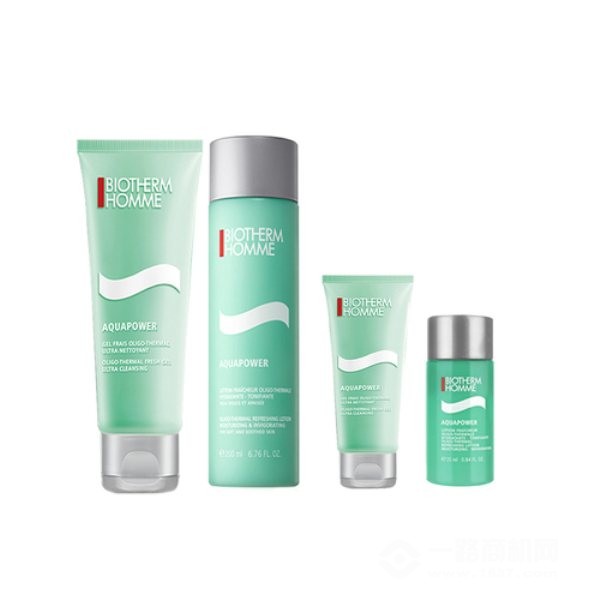 精妝聯(lián)華加盟