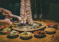 土著漁匠魚(yú)火鍋