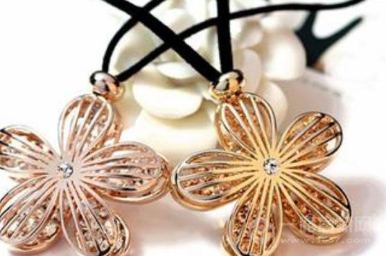 流行花园饰品加盟