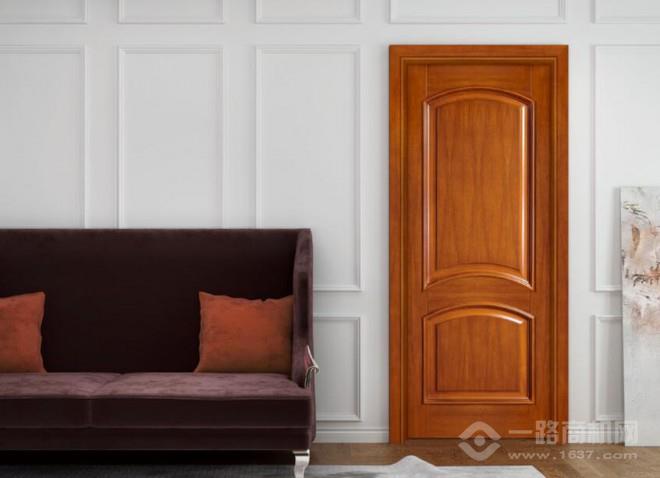 梦怡阳光实木门 梦怡阳光实木门