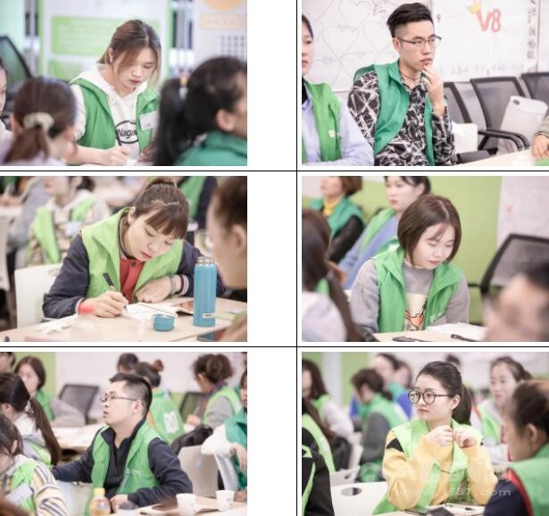 沐苗教育加盟 沐苗教育加盟