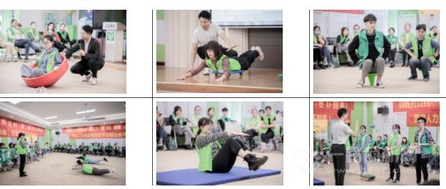 沐苗教育加盟 沐苗教育加盟