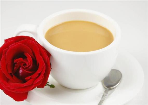 普盈士王子拉茶