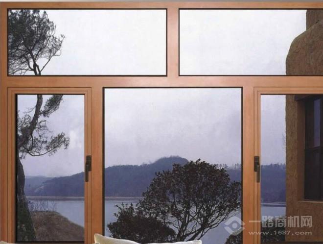 美多裕门窗