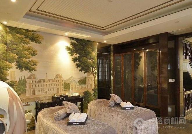 迦唐草本减肥 迦唐草本减肥