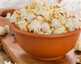 派派诺爆米花