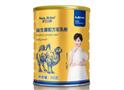 那拉丝醇骆驼奶粉
