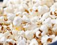 派派诺爆米花