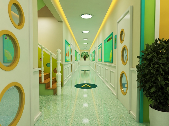 颇普英语 颇普英语