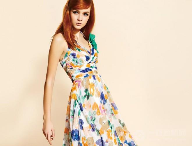 奧佐婭女裝 奧佐婭女裝