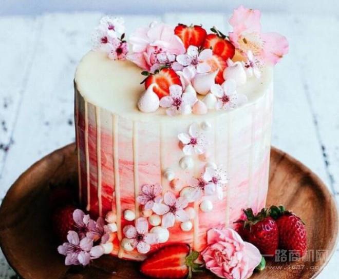 星月西饼 星月西饼