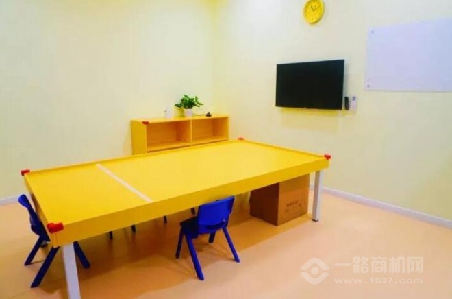 奇思乐高机器人教育加盟 奇思乐高机器人教育加盟