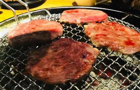 熊小胖烤肉