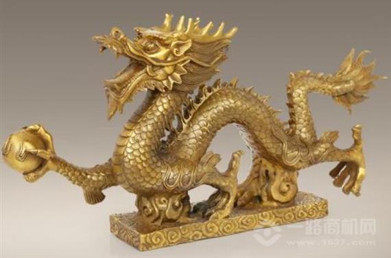 天心道开运用品