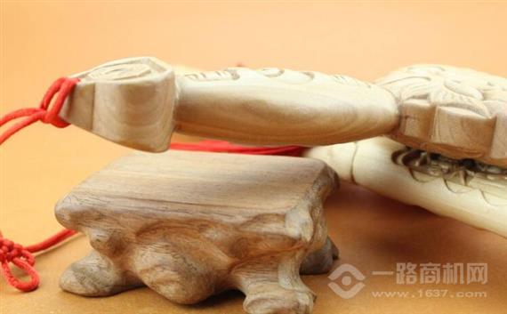 天心道开运用品