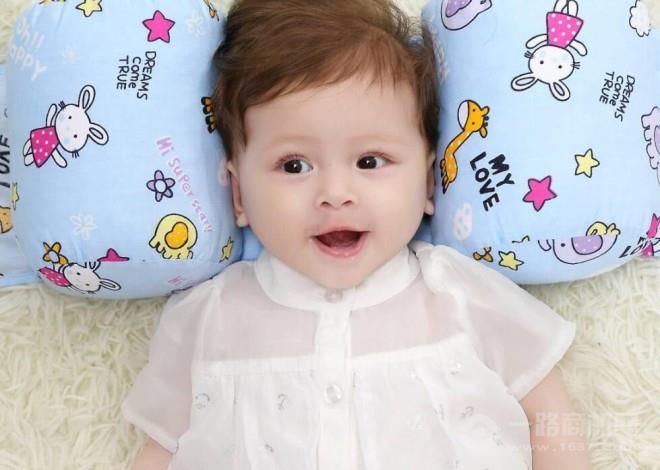 利智源婴儿用品加盟 利智源婴儿用品加盟