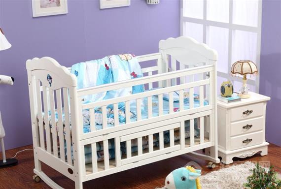 利智源婴儿用品