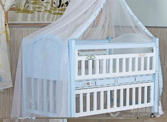 利智源婴儿用品