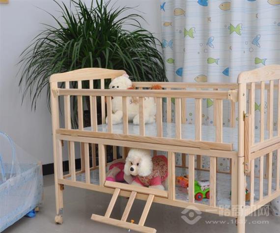 利智源婴儿用品