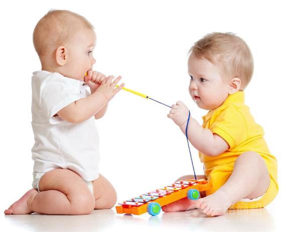 利智源婴儿用品