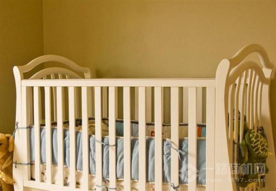 利智源婴儿用品