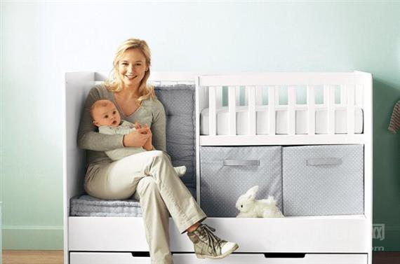 利智源婴儿用品