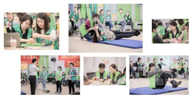 沐苗教育加盟 沐苗教育加盟