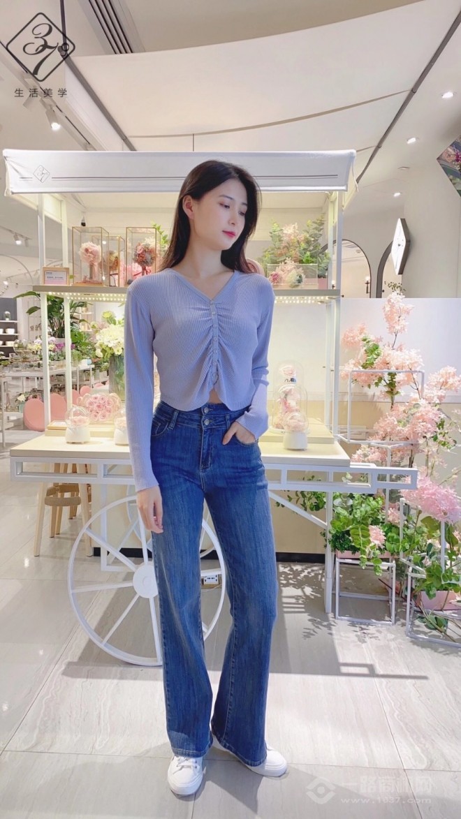 37°生活美学