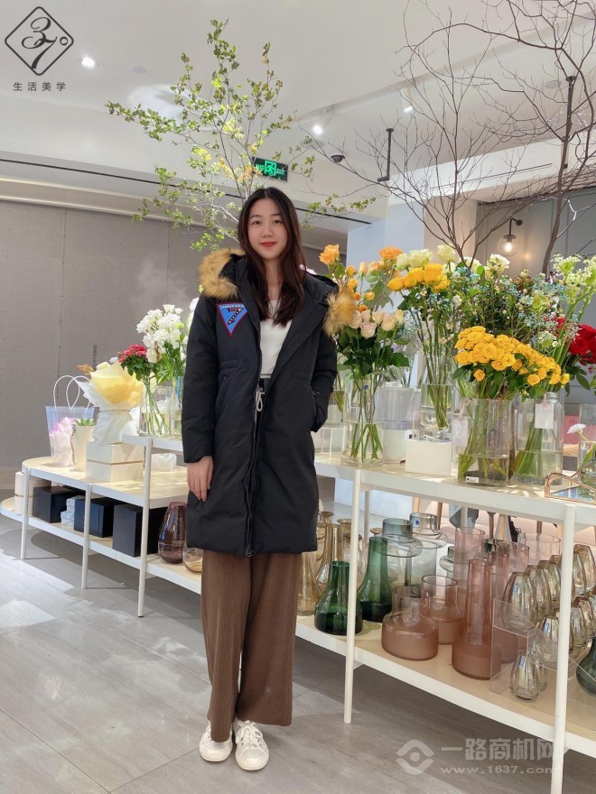 37°生活美学