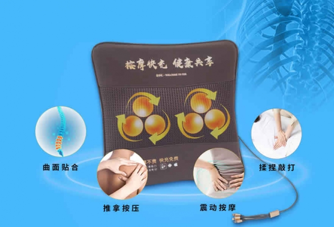 悠享汇