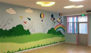 MOMAKIDS國(guó)際雙語(yǔ)幼兒園