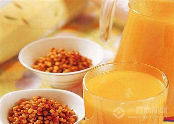 优食汇有机饮品