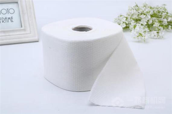 牛皮匠皮鞋皮具美容巾