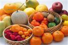 鼎怡鲜水果
