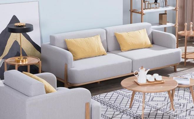 诺亚亦家实木家具加盟 诺亚亦家实木家具加盟