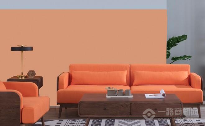 诺亚亦家实木家具 诺亚亦家实木家具