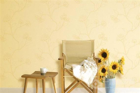 奥弗蕾特壁材墙纸