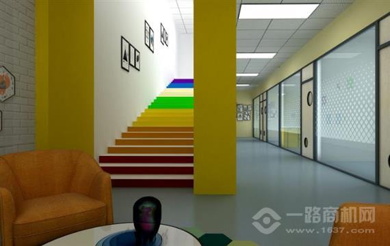 桑尼佳恩少儿英语