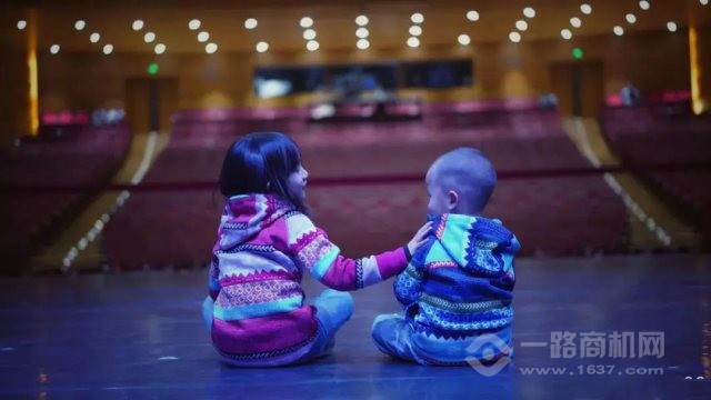 新斯文国学语文加盟 新斯文国学语文加盟