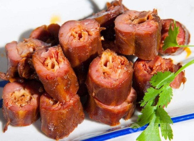 九霄云外鴨脖王加盟 九霄云外鴨脖王加盟