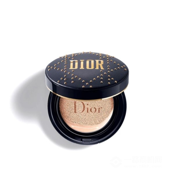 精妝聯(lián)華加盟