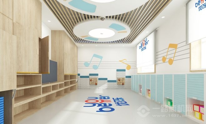 优贝乐美式托育早教加盟 优贝乐美式托育早教加盟