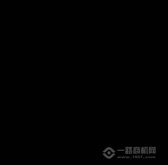 智购无人售货店