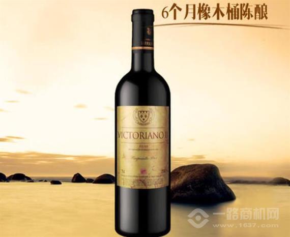 酒划算进口酒超市