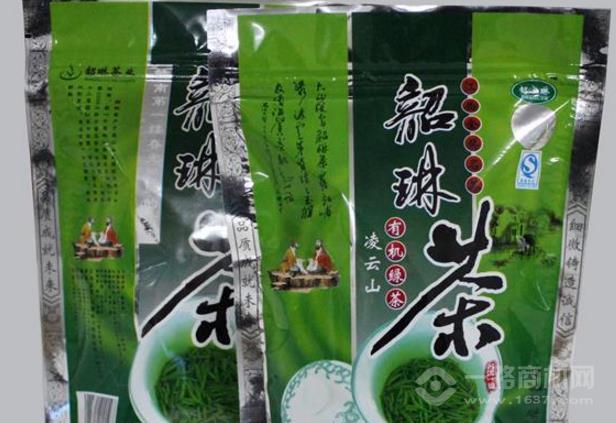 韶琳加盟