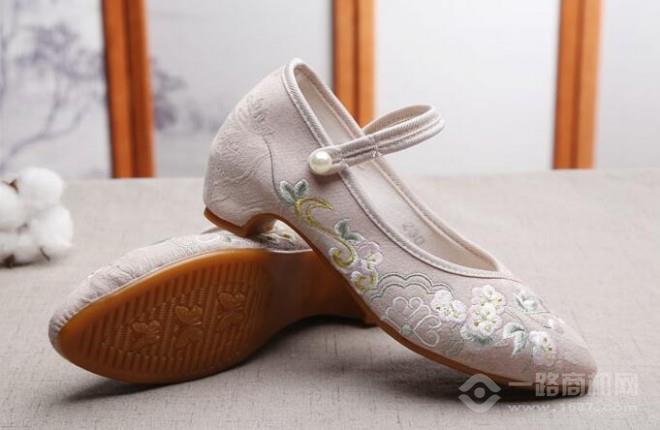 泰和源鞋业 泰和源鞋业