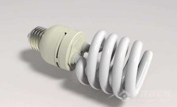 览峰LED节能灯加盟